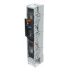 PG2-3P-VD PHP-R1212874
