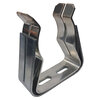 PHP-228-700-530-Mersen-TIMG PHP-228-700-530