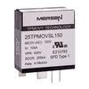 PHP-25TPMOVSL150-Mersen-TIMG PHP-25TPMOVSL150