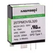 PHP-25TPMOVSL320