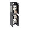 PHP-30306T-Mersen-TIMG PHP-30306T