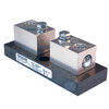 PHP-32031T-Mersen-TIMG PHP-32031T