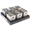 PHP-32033T-Mersen-TIMG PHP-32033T