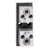 PHP-34031T-Mersen-TIMG PHP-34031T
