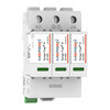 PHP-44020341-K2-PV600-M