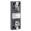 PHP-61006HPJ-Mersen-TIMG PHP-61006HPJ