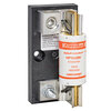 PHP-62041HPJ-Mersen-TIMG PHP-62041HPJ