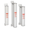 PHP-7.2kV-8.25kV-Bolt-On-Mount-Transformer-Fuses-Mersen-TIMG PHP-7.2kV-8.25kV-BoltOn-Tran-Photos