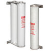 PHP-8.3-kV-Clip-Lock-Mount-Transformer-Mersen-TIMG PHP-8.3kV-ClipLock-Mnt-Trans-Photos