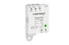 PHP-Surge-Trap-STLB-T23-DD-Series