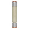 PHP-9F60CED905