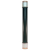 PHP-9F60DMH905