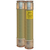 PHP-9F60MJD524-Mersen-TIMG PHP-9F60MJD524