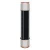 PHP-9F62DCC065-Mersen-TIMG PHP-9F62DCC065