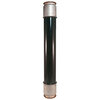 PHP-9F62HCC040-Mersen-TIMG PHP-9F62HCC040