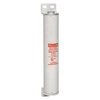 PHP-A055B1DAR0-100E