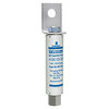 PHP-A100C125-30