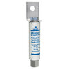 PHP-A100C25-30