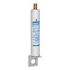 PHP-A150C125-50