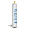 PHP-A150C200-20-Mersen-TIMG PHP-A150C200-20