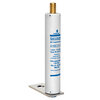 PHP-A150C25-20