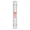 PHP-A155F1DSR0-100E