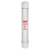 PHP-A155F1DSR0-80E
