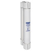 PHP-A155F2DTR0-150E