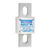 PHP-A15QS1000-4