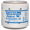 PHP-A15QS2000-128