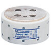 PHP-A15QS3500-128