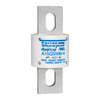 PHP-A15QS500-4