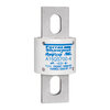PHP-A15QS700-4