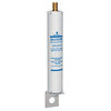 PHP-A200C200-50