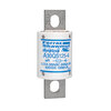 PHP-A30QS125-4