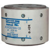 PHP-A30QS1800-128