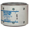 PHP-A30QS2000-128