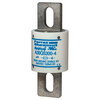 PHP-A30QS300-4