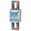 PHP-A30QS600-4TI