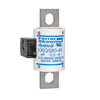 PHP-A30QS80-4IL