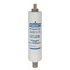 PHP-A430C12-15