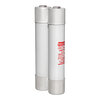 PHP-A480R18R-1
