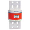 PHP-A4BQ3000-Mersen-TIMG PHP-A4BQ3000