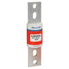 PHP-A4BQ900-Mersen-TIMG PHP-A4BQ900
