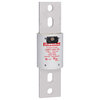 PHP-A4BT1400-TA
