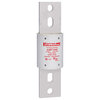 PHP-A4BT1600