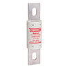 PHP-A4BT250-Mersen-TIMG PHP-A4BT250