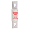 PHP-A4BT350-Mersen-TIMG PHP-A4BT350