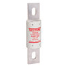 PHP-A4BY300-Mersen-TIMG PHP-A4BY300