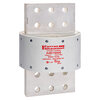 PHP-A4BY6000-Mersen-TIMG PHP-A4BY6000